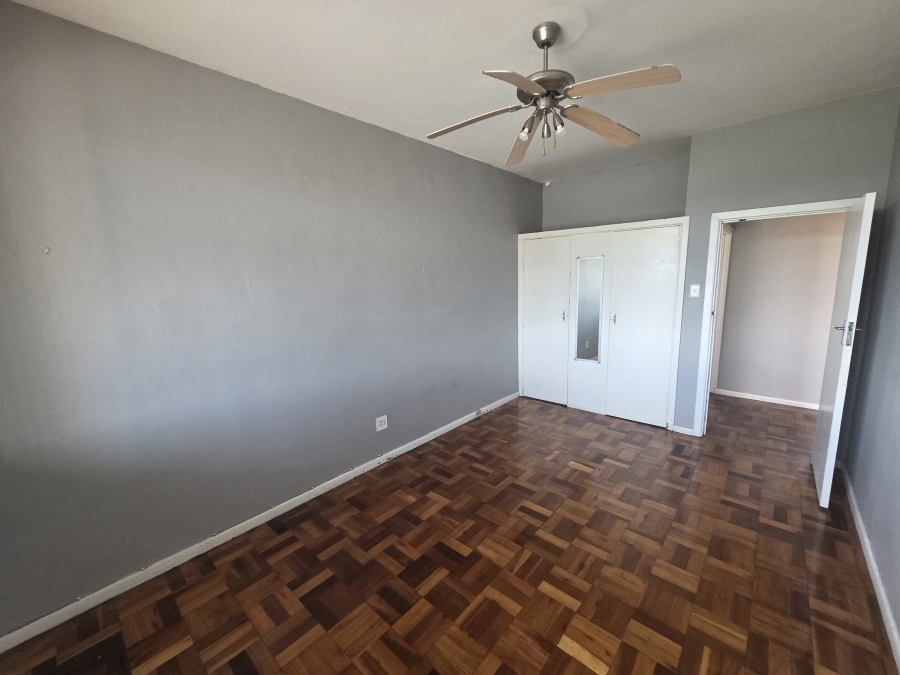 To Let 1 Bedroom Property for Rent in South End Eastern Cape